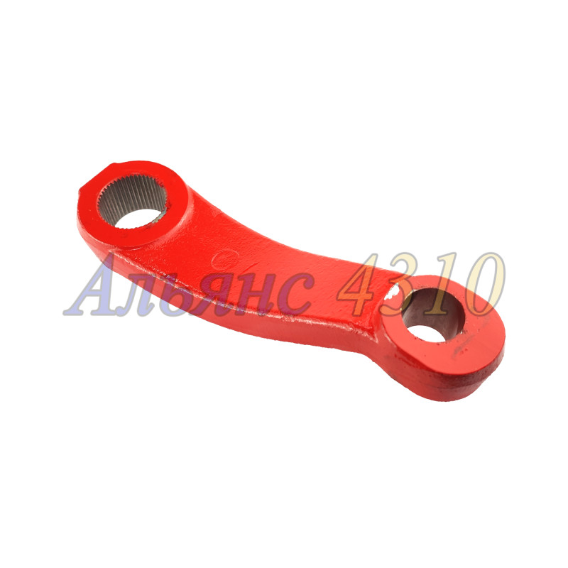 Сошка ГУРа (Элемент) - РТИ Компонент